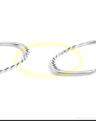 Swarovski bijuterie DEXTERA 5724581