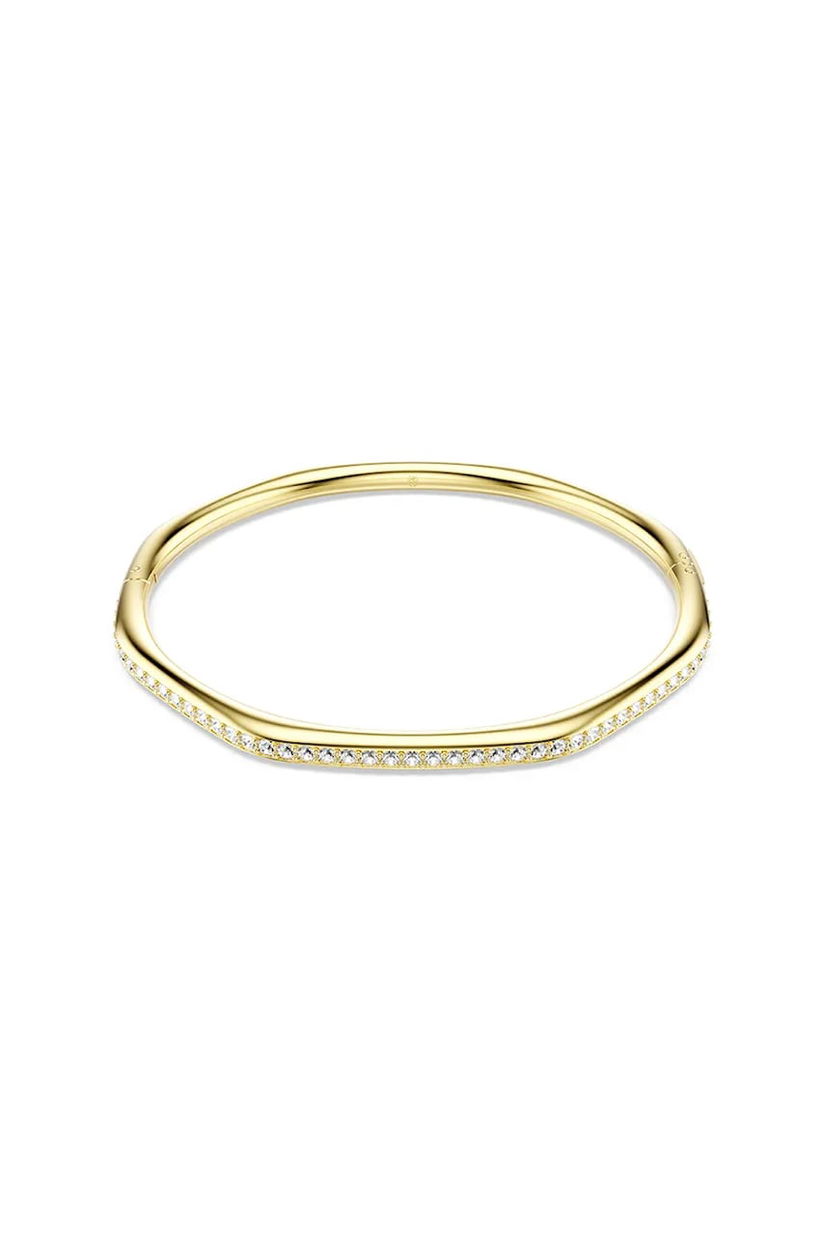 Swarovski brățară DEXTERA 5724580