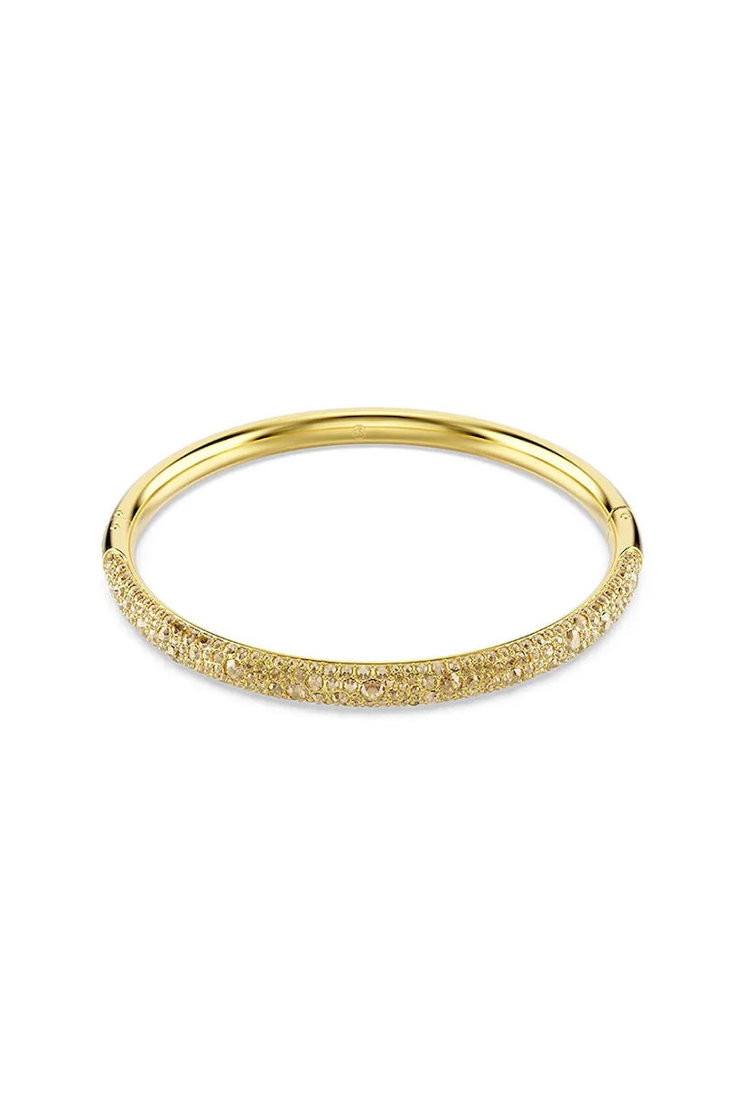 Swarovski inel SUBLIMA 5723336