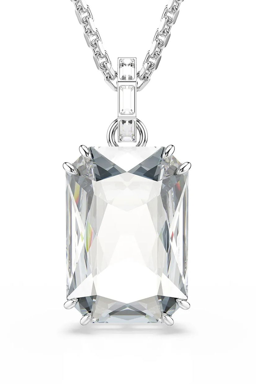 Swarovski colier MILLENIA 5725768