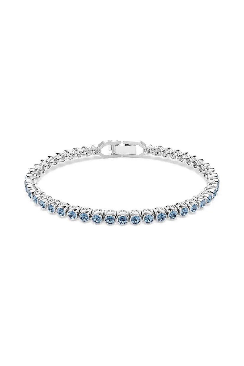 Swarovski bijuterie IMBER 5734239