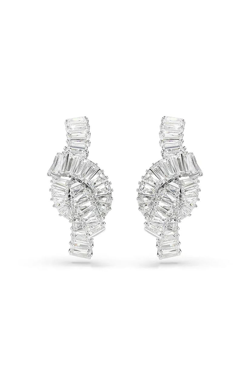 Swarovski cercei MATRIX 5727040