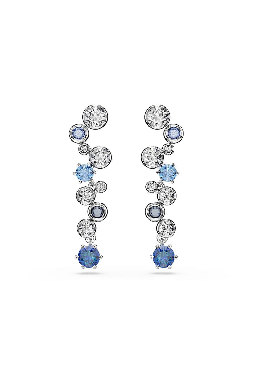 Swarovski cercei CONSTELLA 5732775