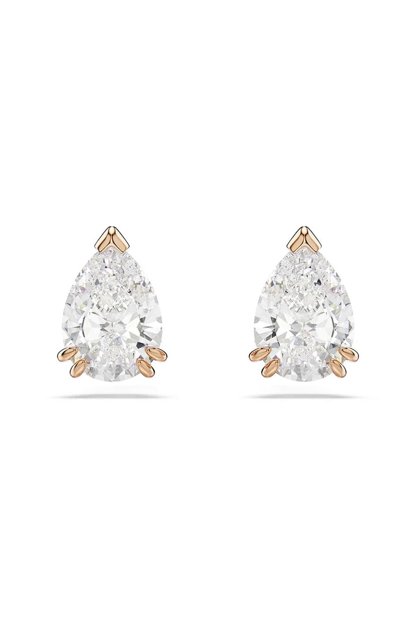 Swarovski cercel STILLA 5734248