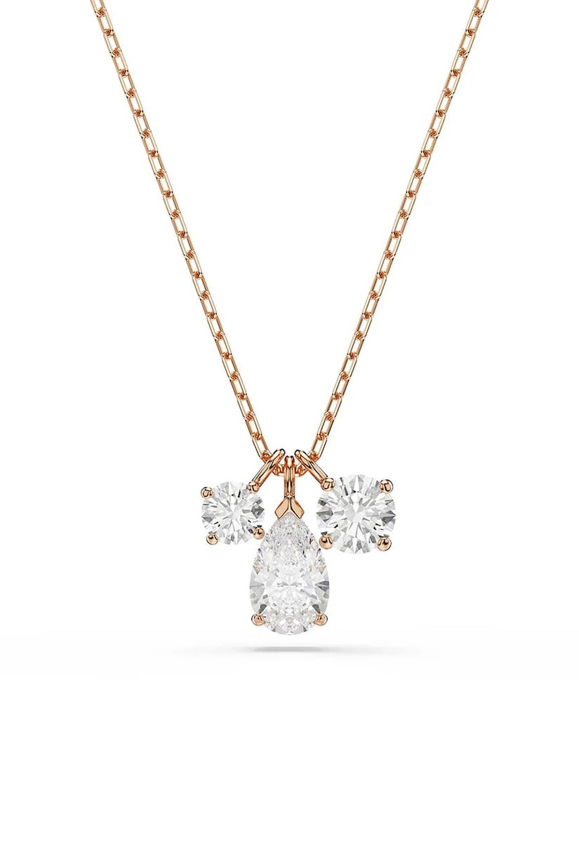 Swarovski colier MESMERA 5734245