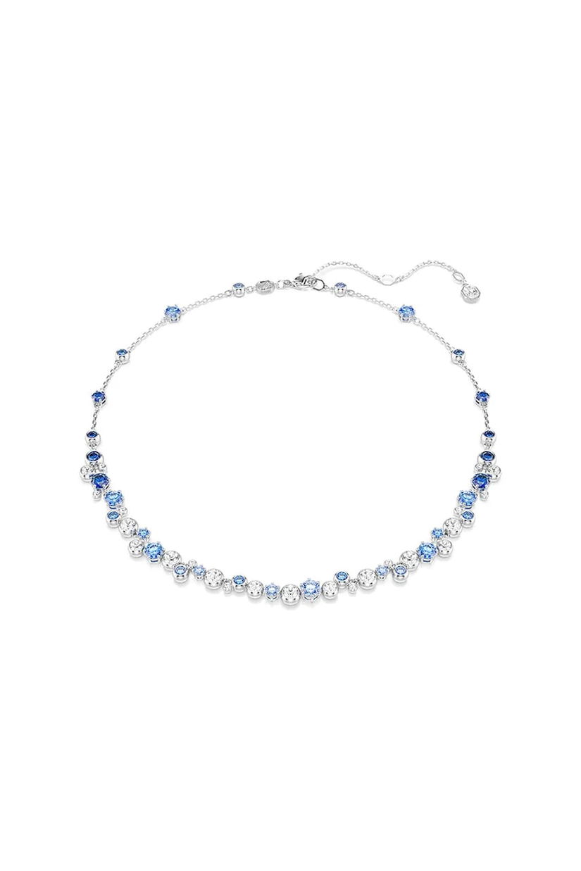 Swarovski brățară CONSTELLA 5732255