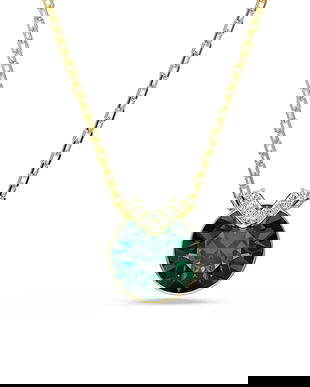 Swarovski colier BELLA 5735387