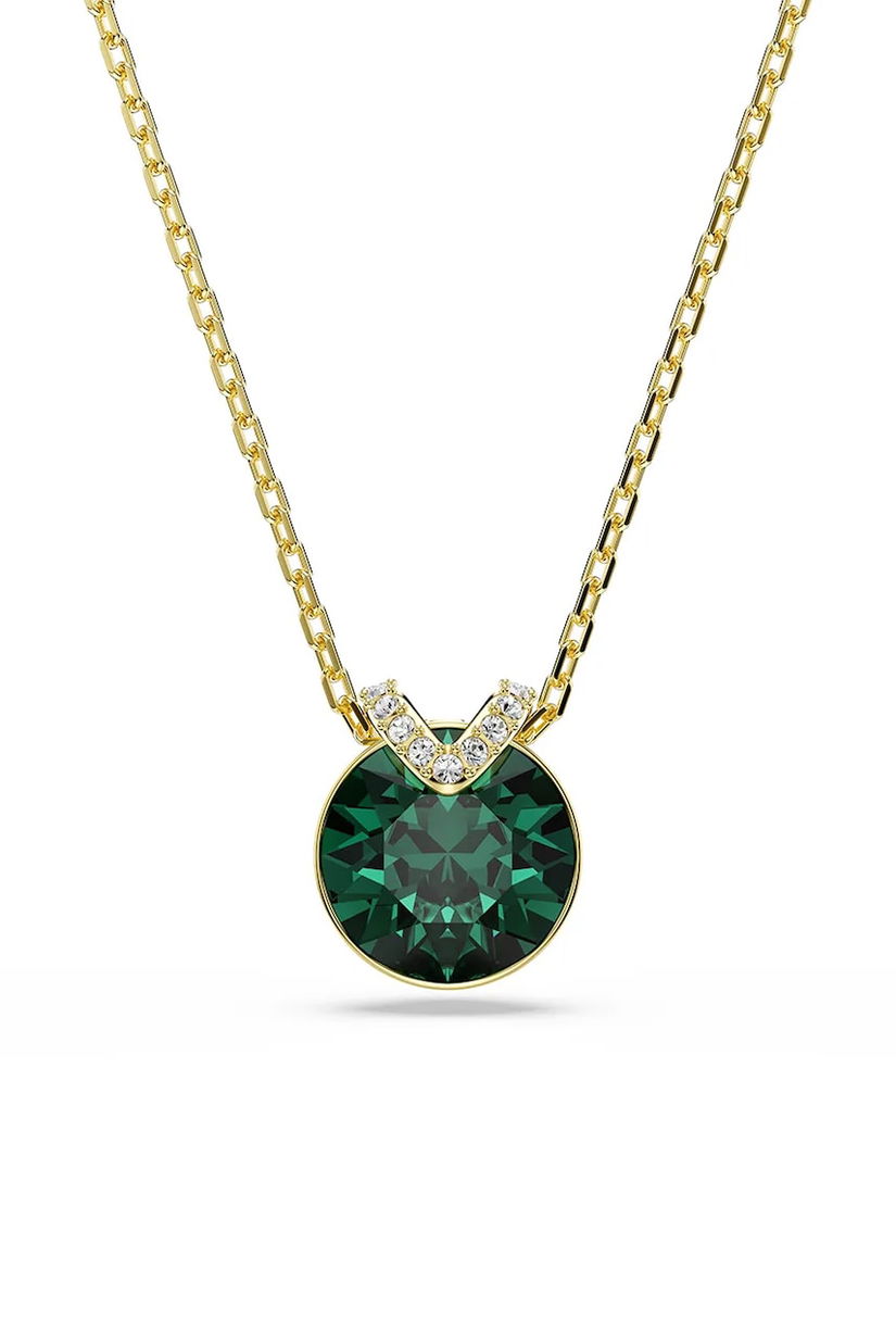 Swarovski colier BELLA 5735387