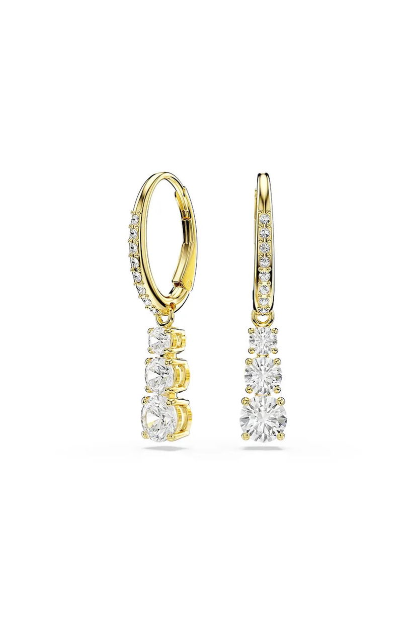 Swarovski cercei STILLA 5723300