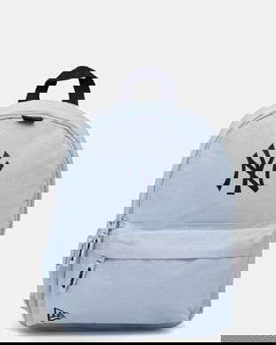 New Era rucsac mic, cu imprimeu, 60667094