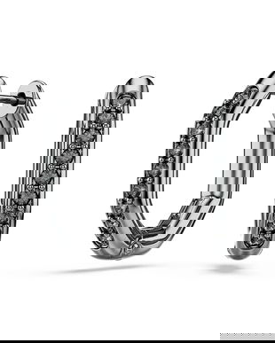 Swarovski cercei DEXTERA 5724586