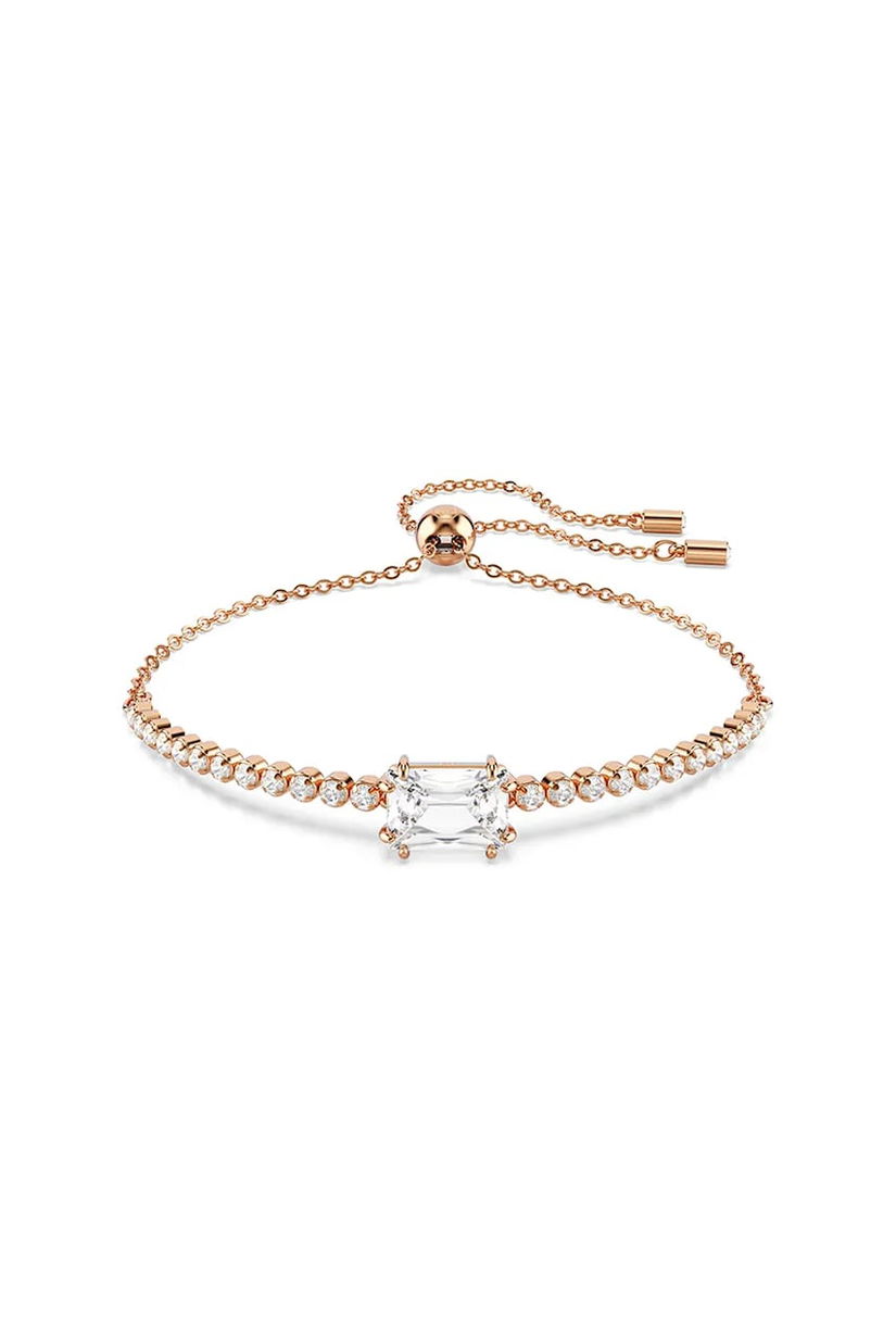 Swarovski brățară MATRIX 5730706