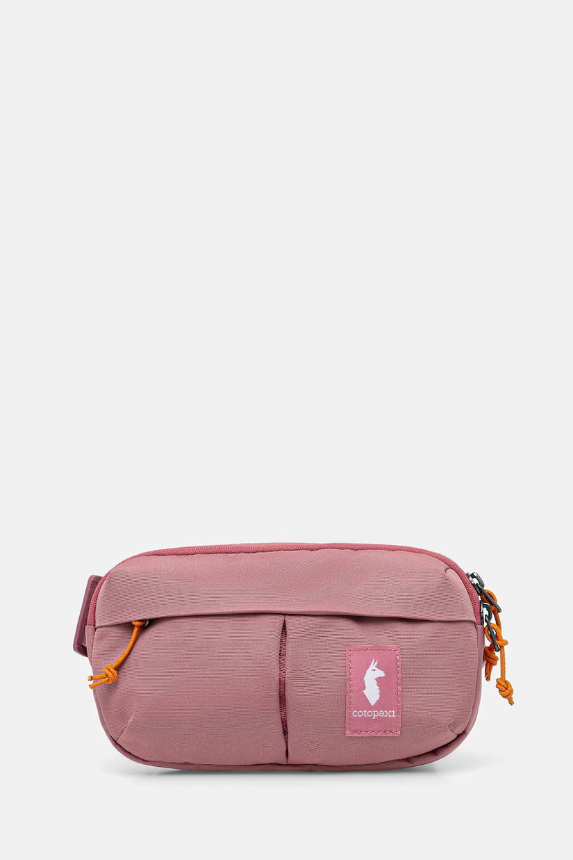 Cotopaxi borsetă Todo 2L culoarea roz, F24494U1050