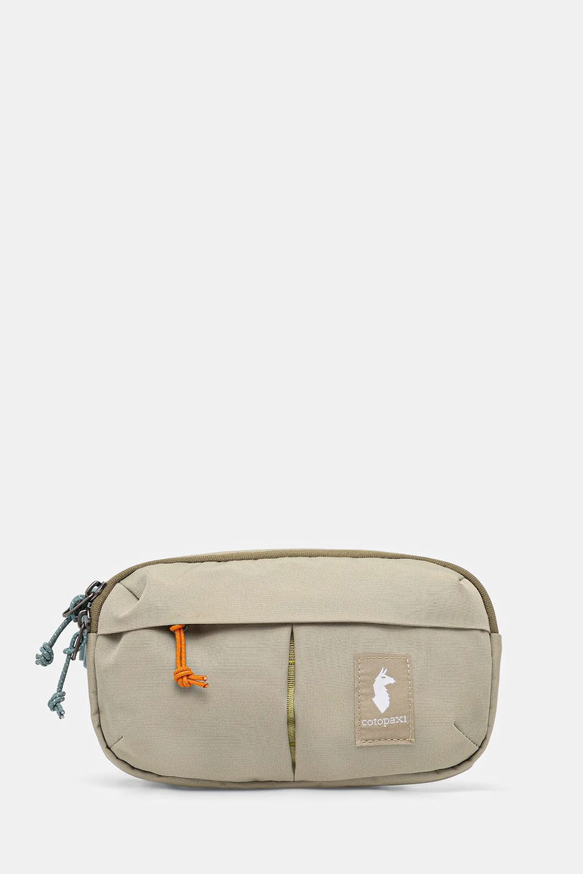 Cotopaxi borsetă Todo 2L culoarea verde, F24494U1050