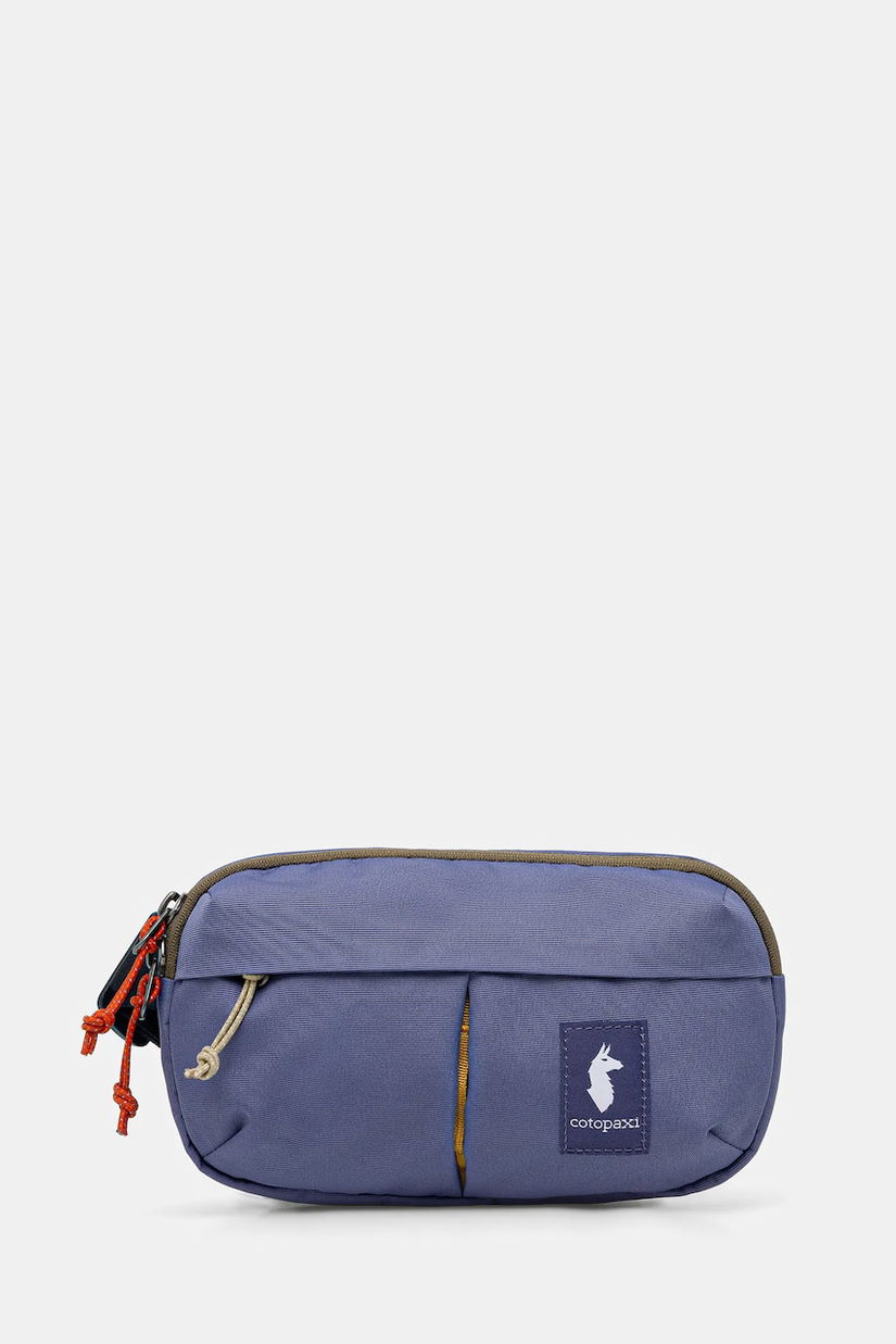 Cotopaxi borsetă Todo 2L F24494U1050