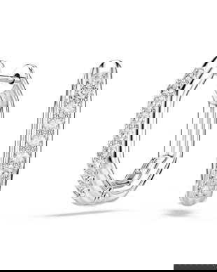 Swarovski cercei DEXTERA 5724585