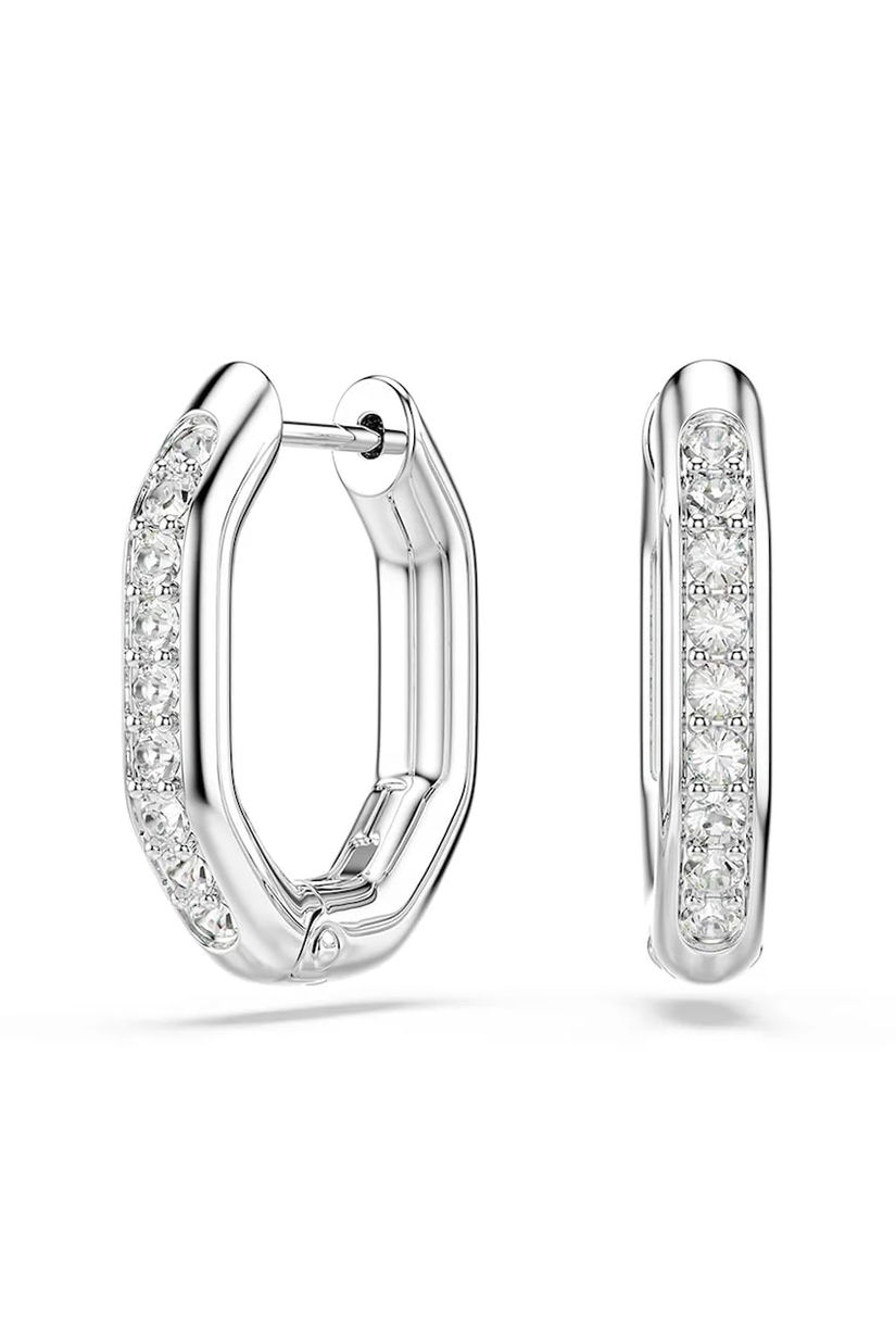 Swarovski cercei DEXTERA 5724585