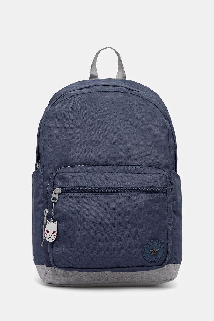 Converse rucsac Converse x NARUTO mare, neted, 10028749-A01