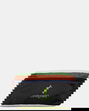 Cotopaxi borsetă Del Dia Bataan 3L S25491U1404