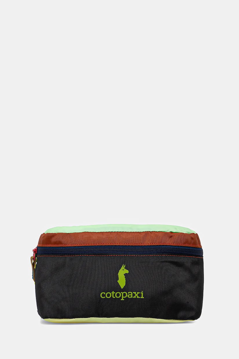 Cotopaxi borsetă Del Dia Bataan 3L S25491U1404