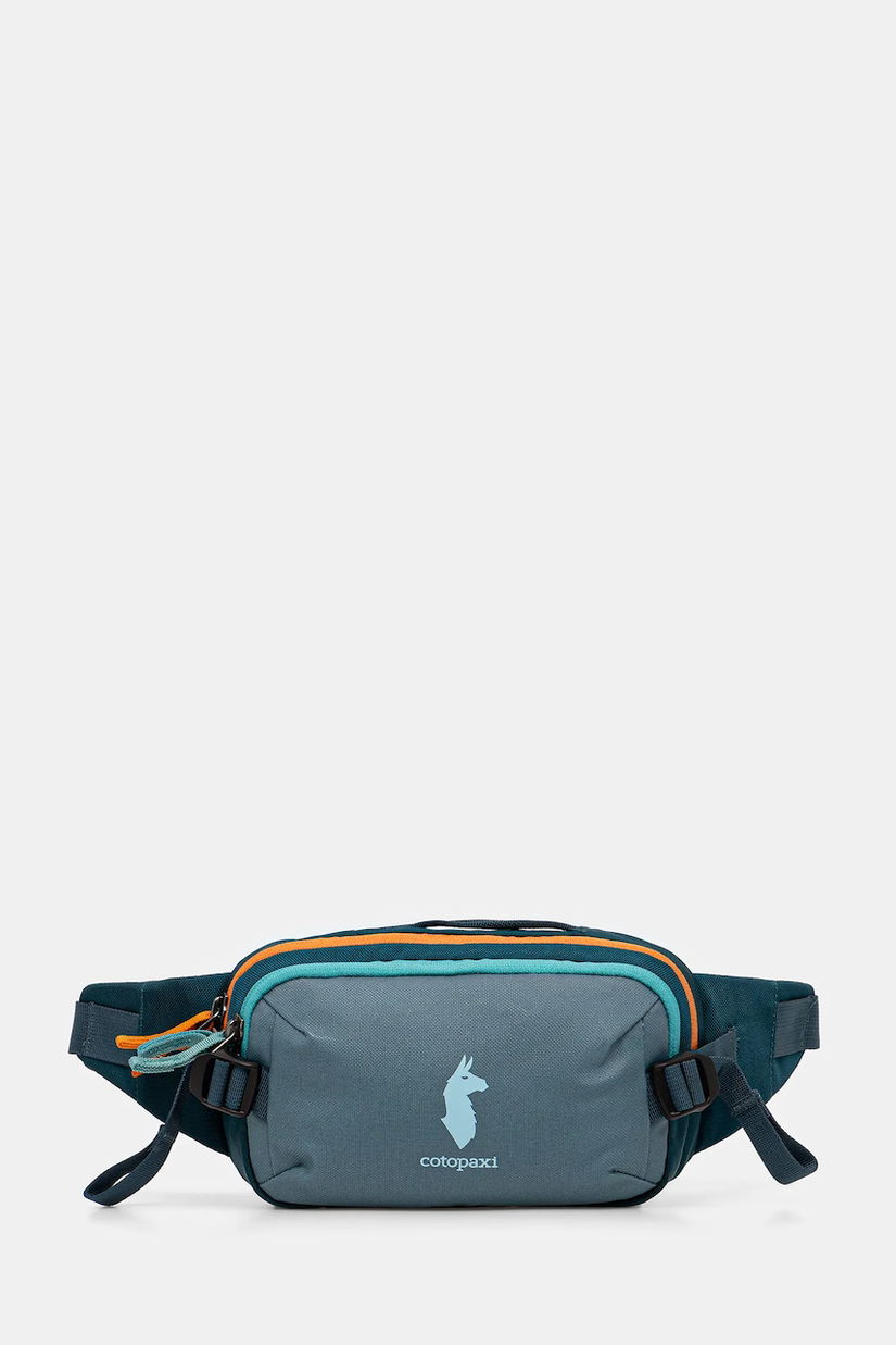 Cotopaxi borsetă Allpa 1.5L S24492U722