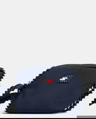 Tommy Jeans poșetă AW0AW17286