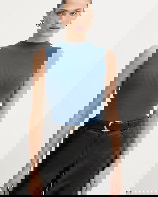 BOSS vestă 50473237