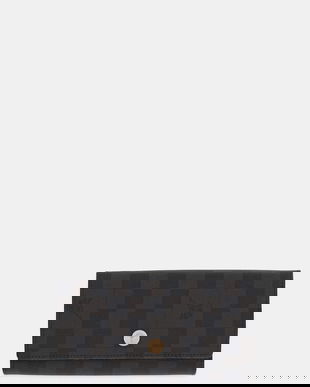 Joop! portofel Cortina Piazza Europa culoarea bej, 4140006280