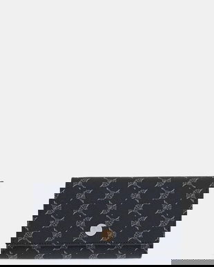 Joop! portofel Cortina Europa culoarea alb, 4140006229