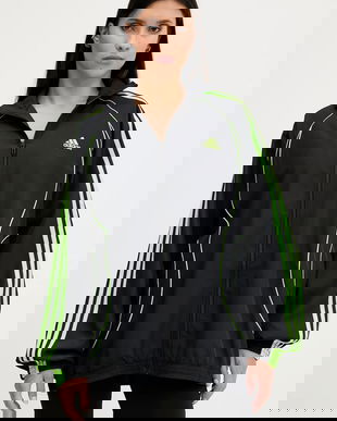 adidas Originals bluză Teamgeist culoarea negru, cu imprimeu, JY2585