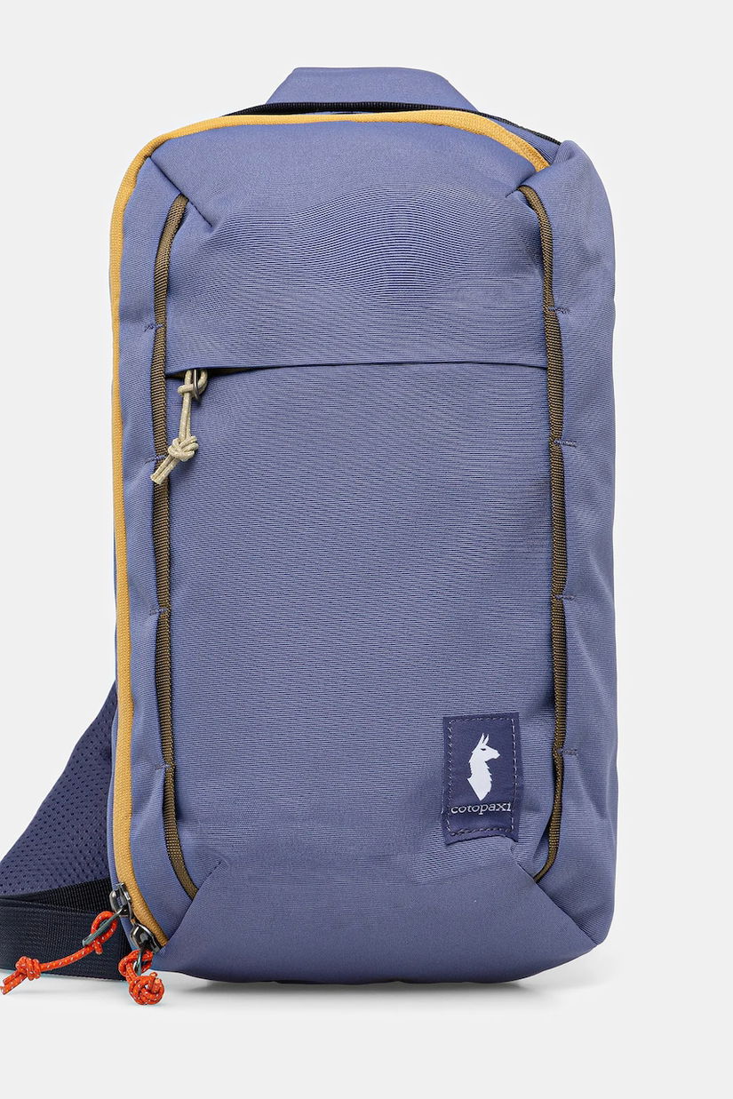 Cotopaxi rucsac Todo 8L culoarea violet, mic, uni, F24494U1099