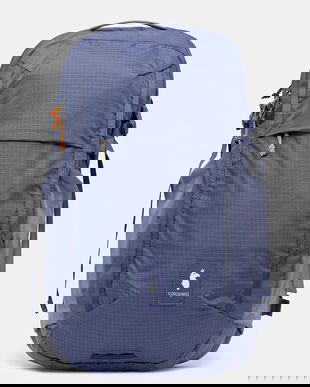 Cotopaxi rucsac Mente 32L culoarea violet, mare, uni, F24494U1072