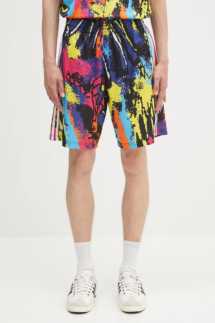 adidas Originals pantaloni scurți Archiveaopshort KD4803