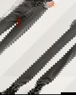 Levi's jeans 555 RELAXED STRAIGHT A7223