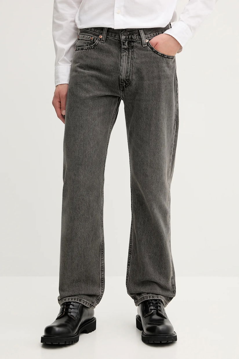 Levi's jeans A7223