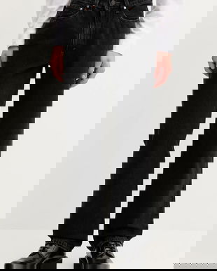 Levi's jeans 565 LOOSE STRAIGHT A7221