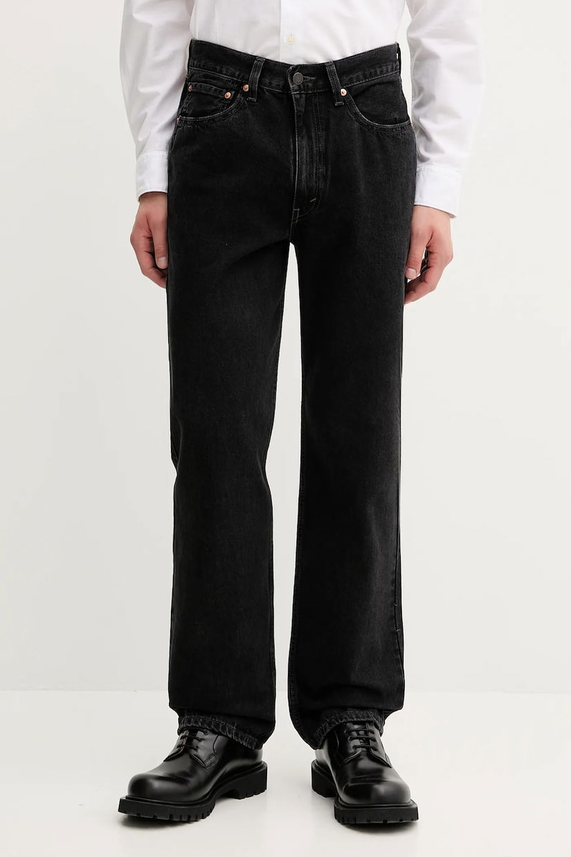 Levi's jeans A7221