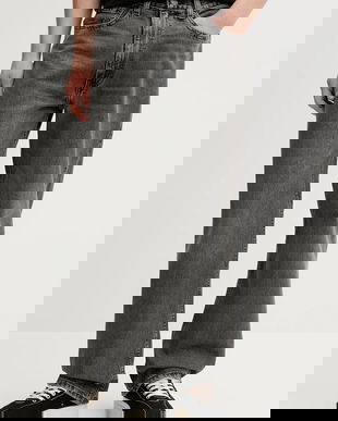 Levi's jeans 565 LOOSE STRAIGHT A7221.0006