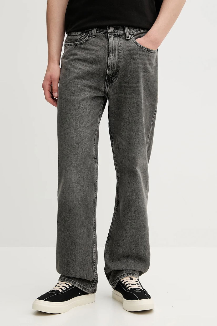 Levi's jeans A7221