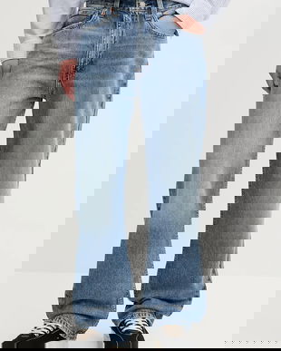 Levi's jeans 565 LOOSE STRAIGHT A7221.0031