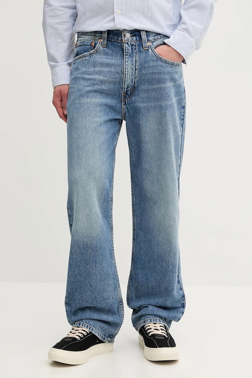 Levi's jeans A7221