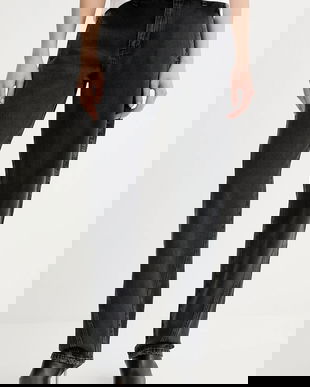 BOSS jeans high waist, 50542561