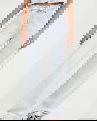 Tommy Jeans blugi DW0DW21378