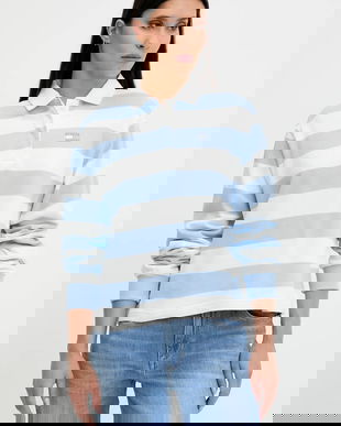 Tommy Jeans hanorac de bumbac cu imprimeu, DW0DW20948