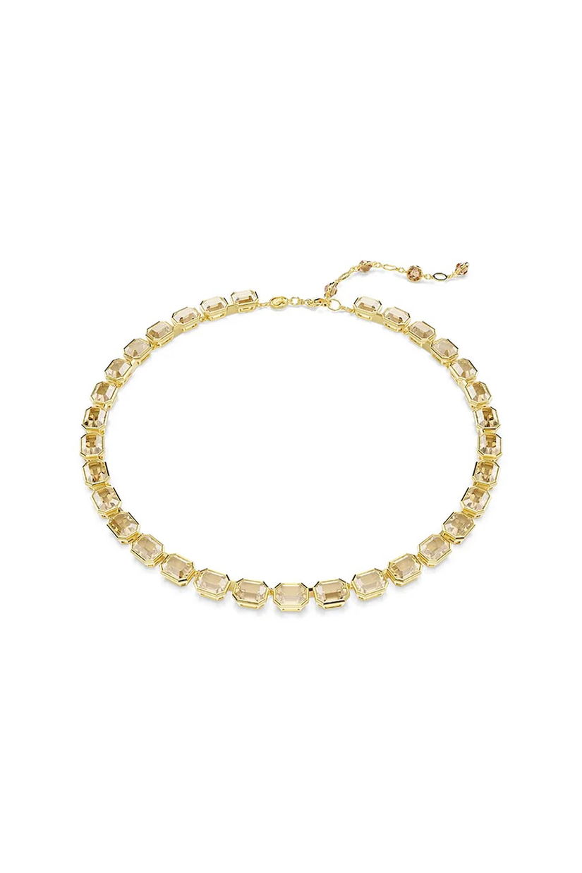 Swarovski colier MILLENIA 5718674