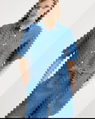 Marc O'Polo salopetă 5000006793