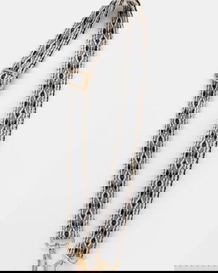 Answear Lab curea telefon