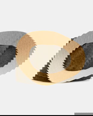 Answear Lab curea din piele intoarsa culoarea verde