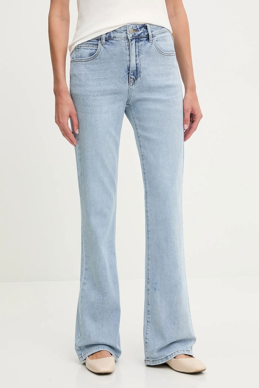 Answear Lab jeansi