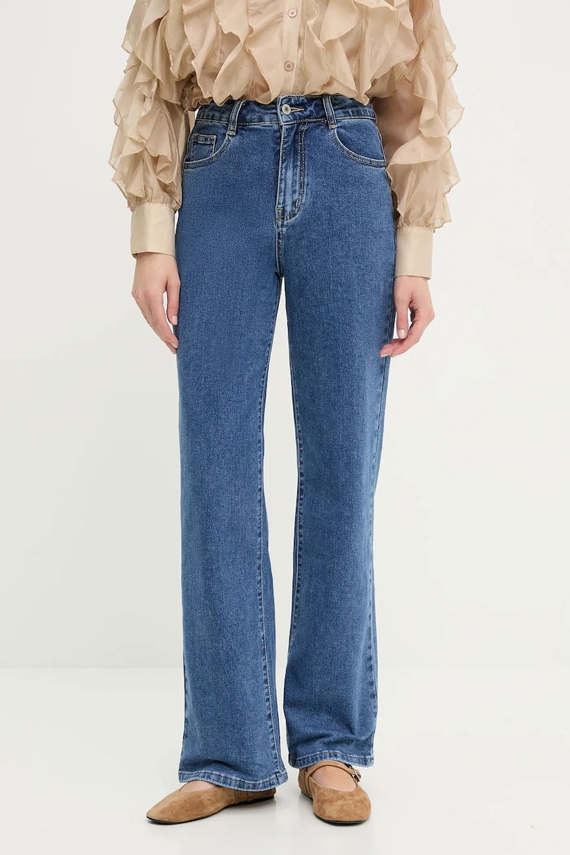 Answear Lab jeansi